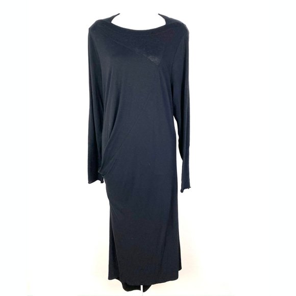 stella carakasi dress